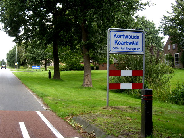 kortwoudeIMGP9188