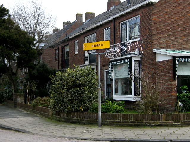 krimwijk011