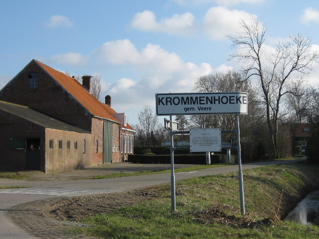 krommenhoeke037