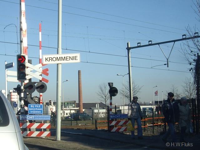 krommenieIMGP1046