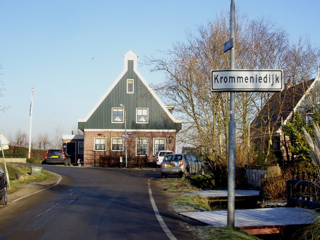 krommeniedijkIMGP1042