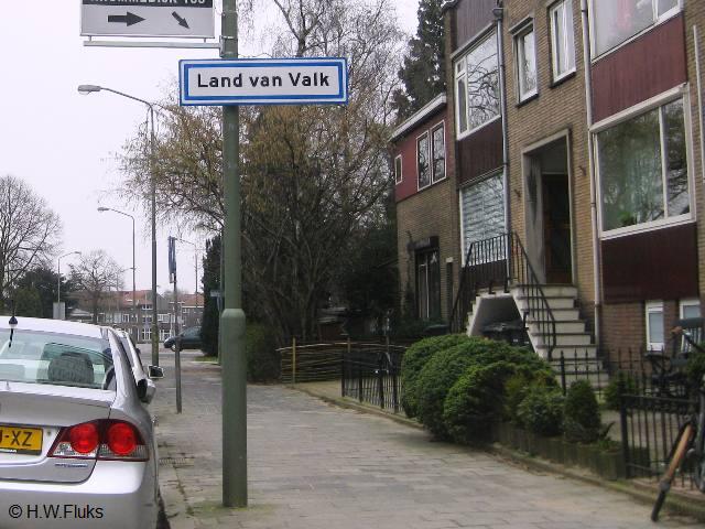 landvanvalk1987