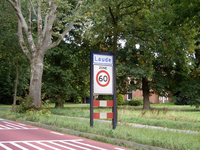 laudeIMGP9737