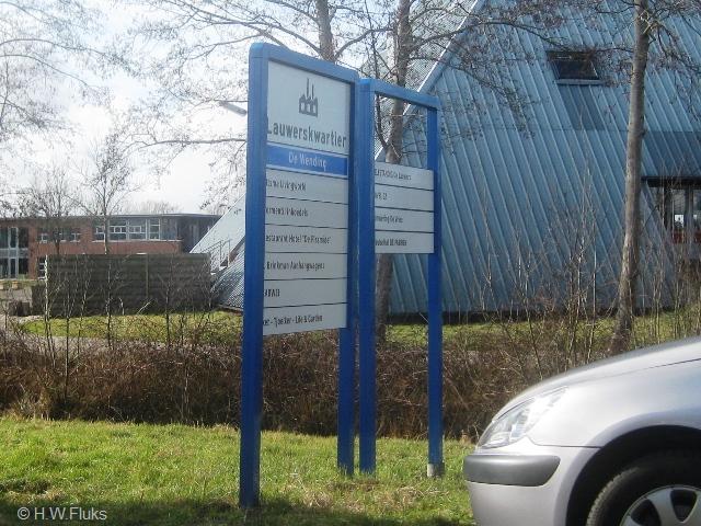 lauwerskwartier8063