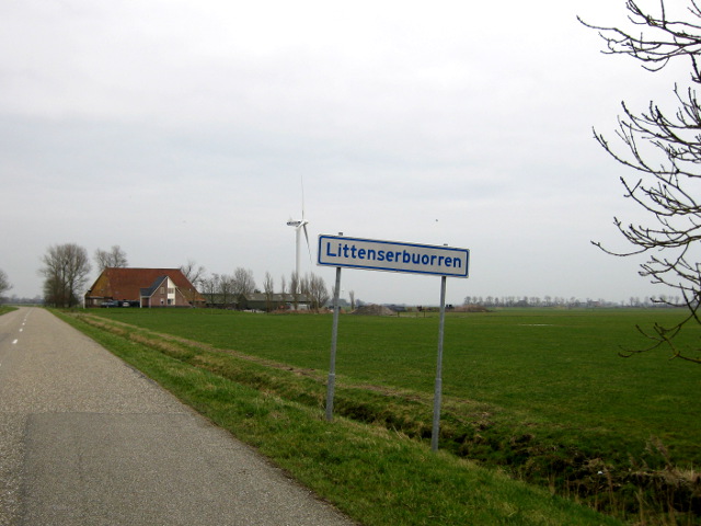 littenserbuorren051