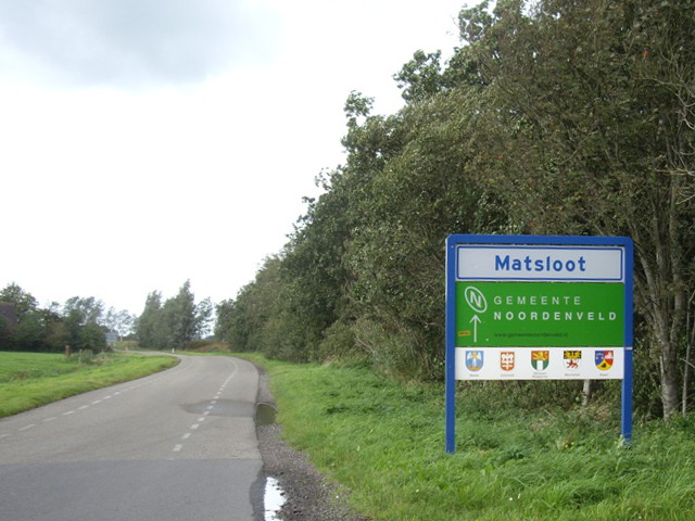 matslootIMGP9164