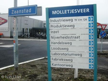 molletjesveer8095