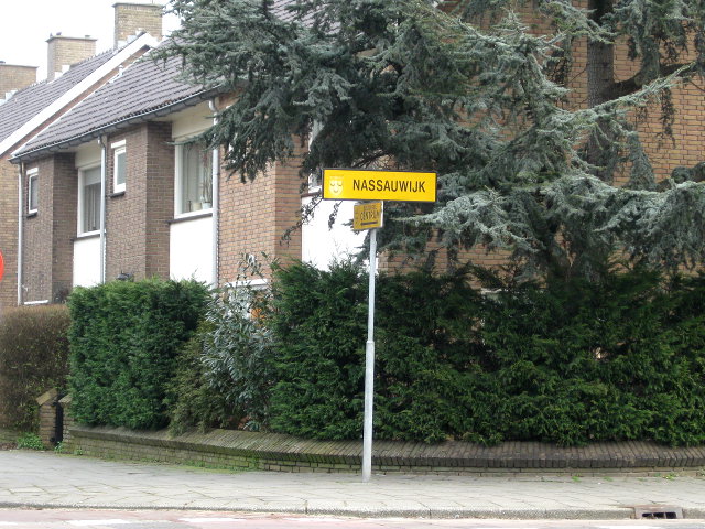 nassauwijk002