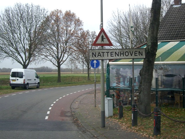 nattenhovenIMGP0453