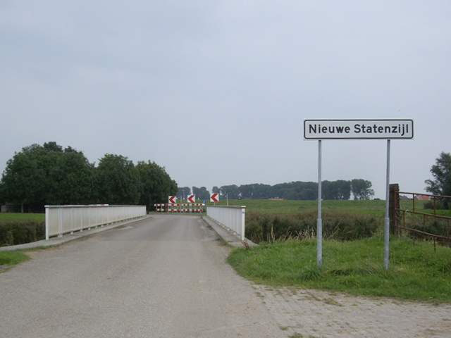 nieuwestatenzijlIMGP9511