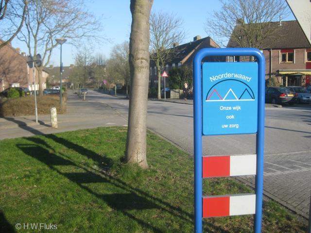 noorderwaard7627
