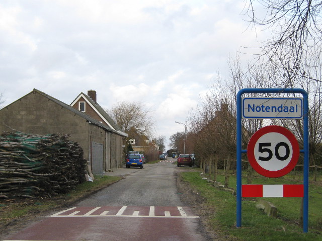 notendaal011