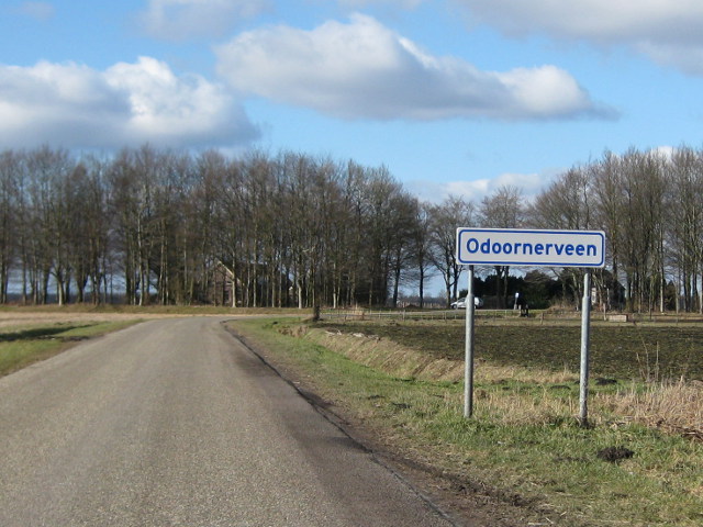 odoornerveen037