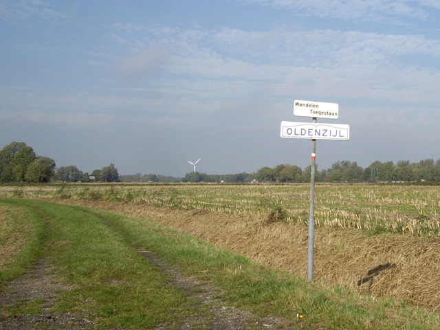 oldenzijlIMGP0001