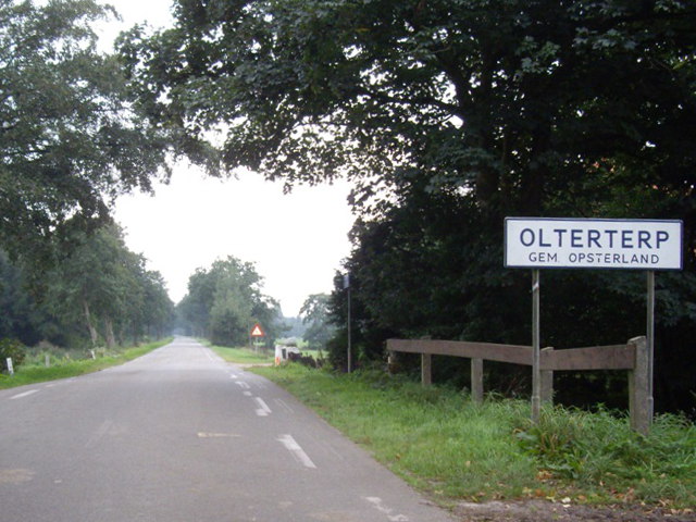 olterterpIMGP9546