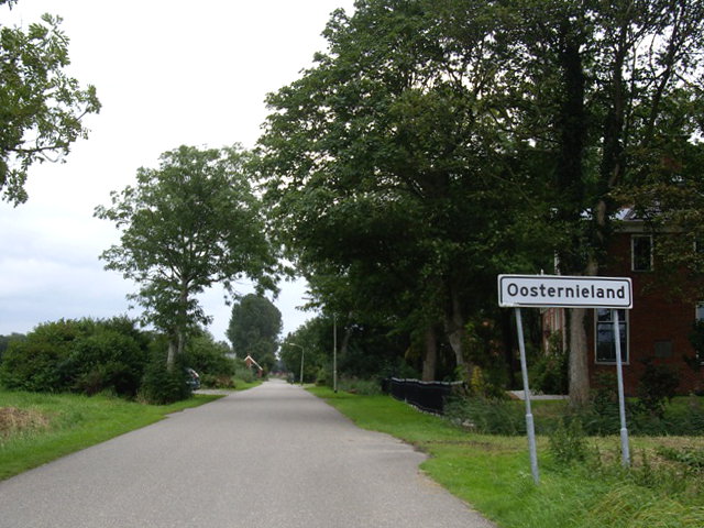oosternielandIMGP9264