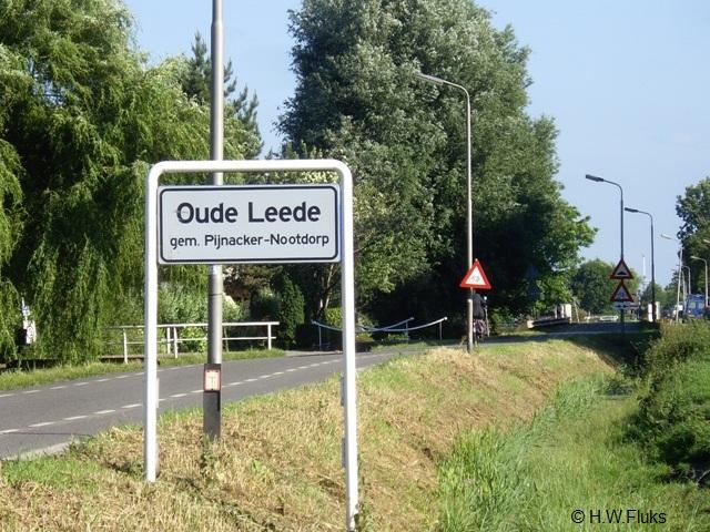 oudeleedeIMGP6042