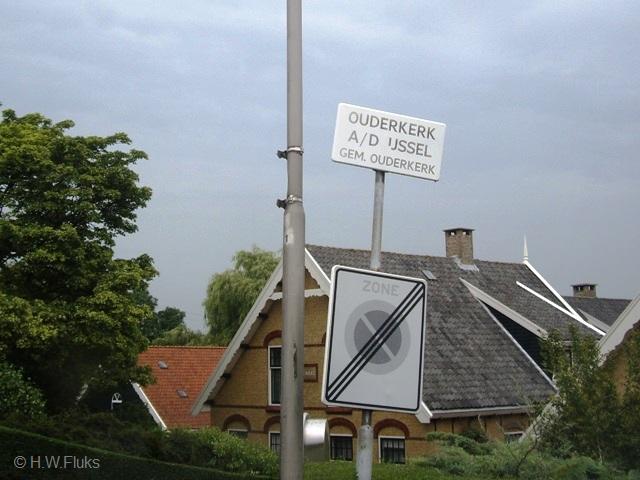 ouderkerkadijsselwitIMGP6940