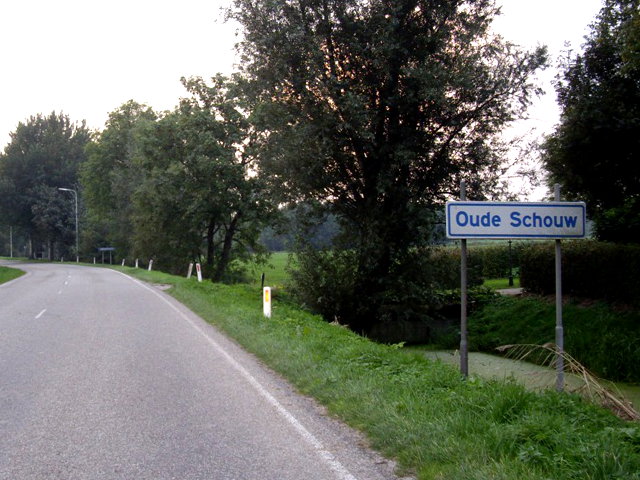 oudeschouwIMGP9554