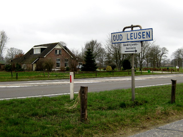 oudleusen030