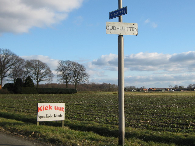 oudlutten065