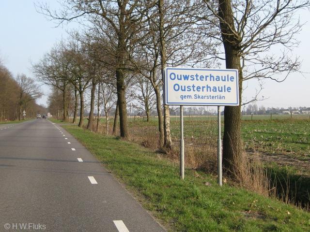 ouwsterhaulewitp111