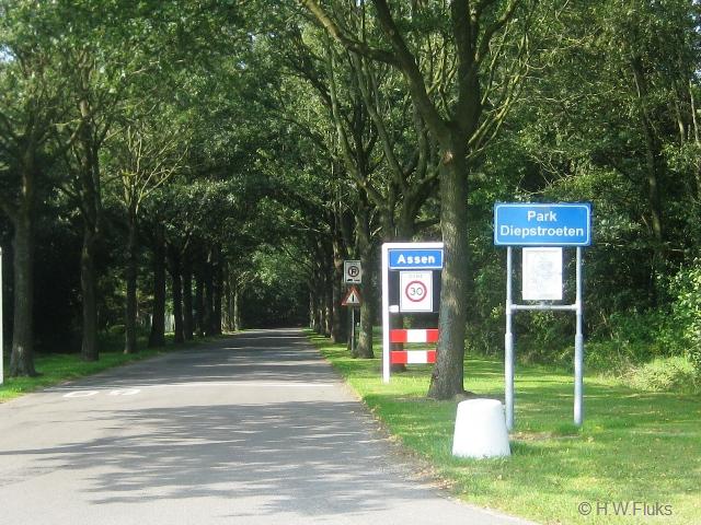 parkdiepstroeten5618