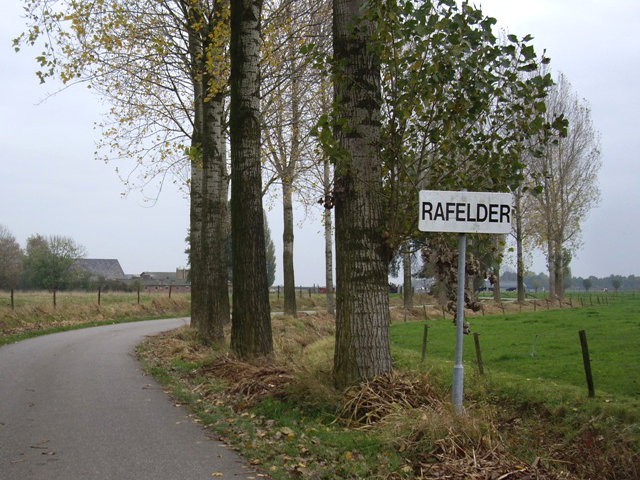 rafelderIMGP0106