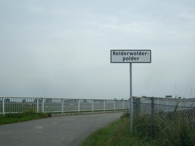 reiderwolderpolderIMGP9508