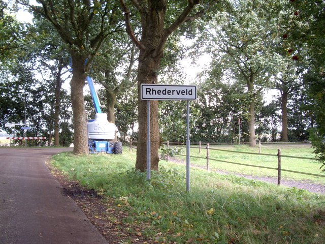 rhederveldIMGP9720