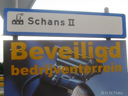 schansii3559