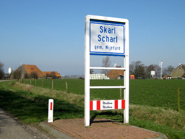 scharl064