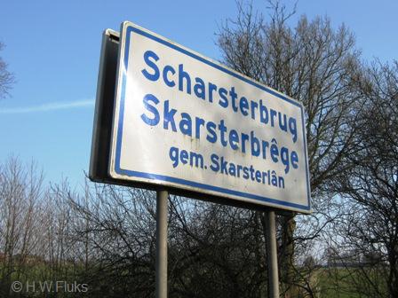 scharsterbrugp108