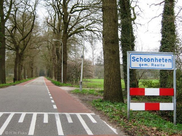 schoonheten024