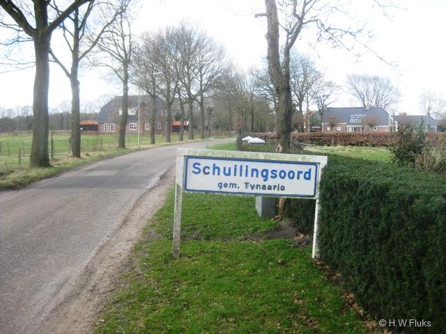 schuilingsoord8228
