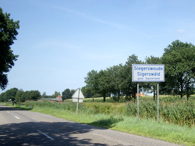 siegerswoudeIMGP7762