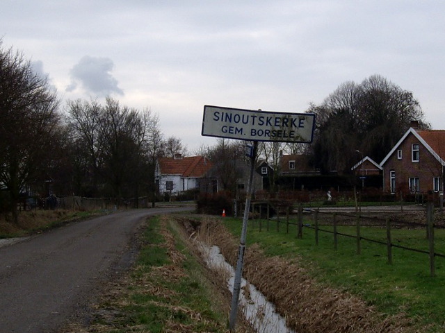 sinoutskerkeIMGP0994