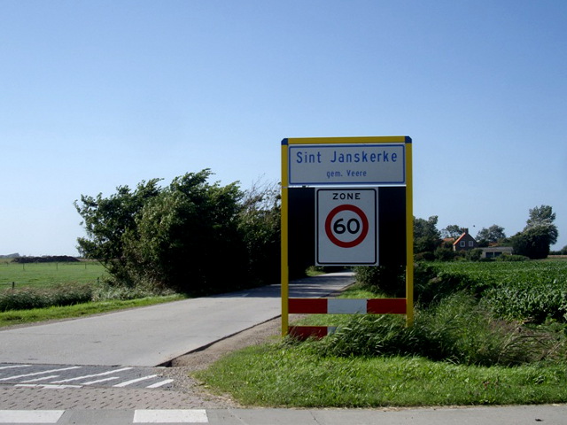 sintjanskerkeIMGP8429