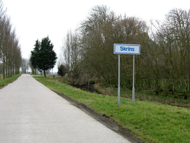 skrins037