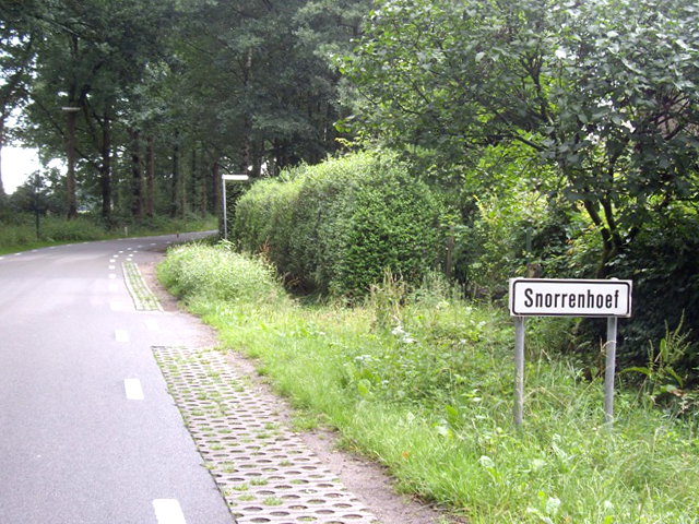 snorrenhoefIMGP7610