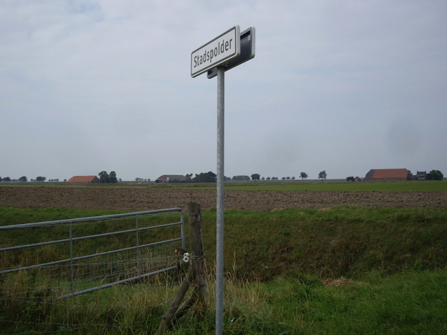stadspolderIMGP9513