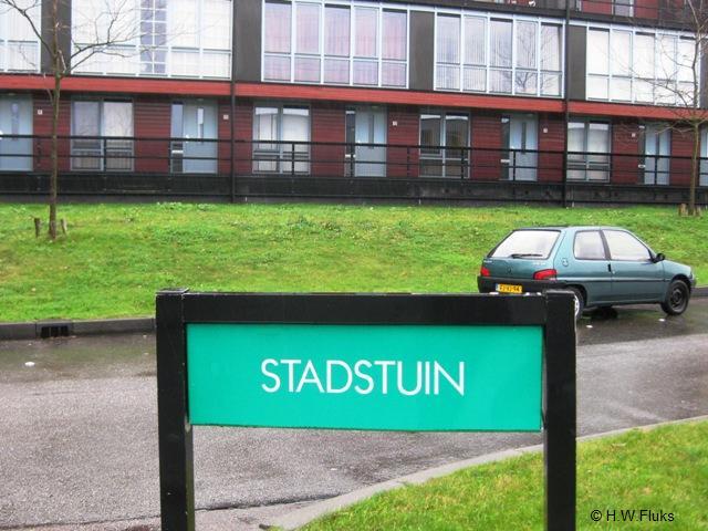 stadstuin5379