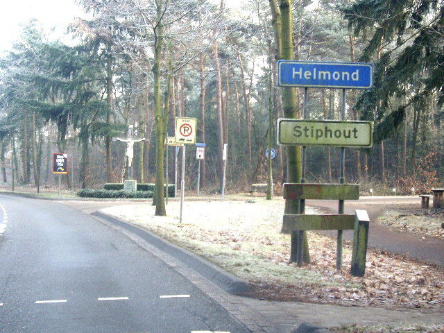 stiphoutIMGP0949