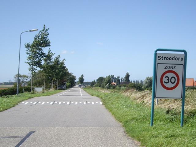 stroodorpIMGP8391