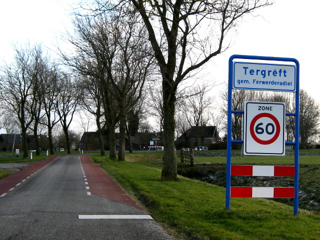 tergreft054