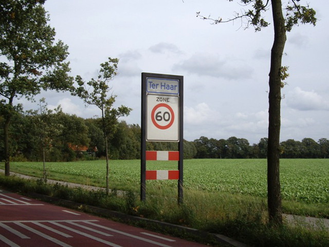 terhaarIMGP9743
