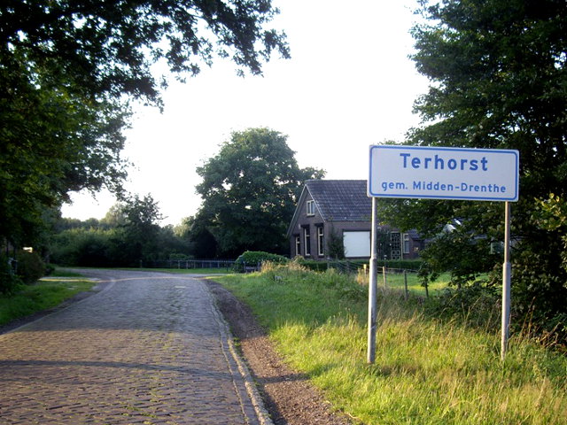 terhorstIMGP8620