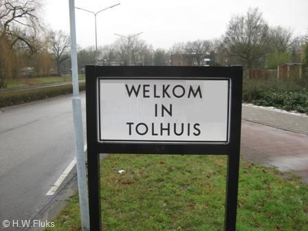 tolhuis5983