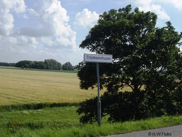 trijeboerehuzenIMGP7392