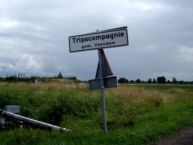 tripscompagnievIMGP7220